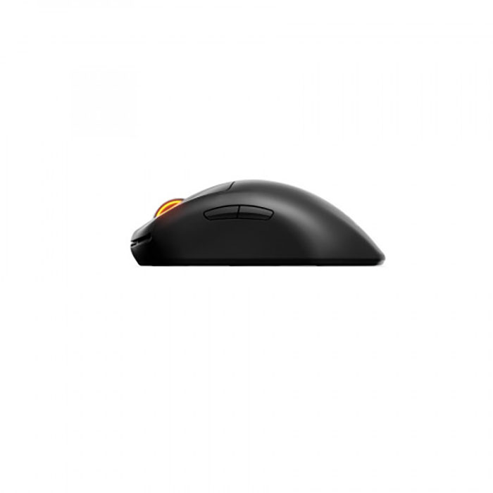 TNC Store Chuột Steelseries Prime Mini Wireless